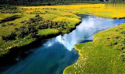 一图在手得心应手,一图在手走遍天下不用愁