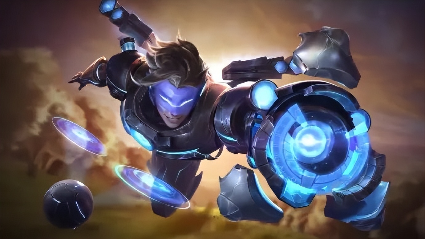 因游戏太菜被封号告腾讯赢了吗,男子玩游戏太菜被封号告腾讯