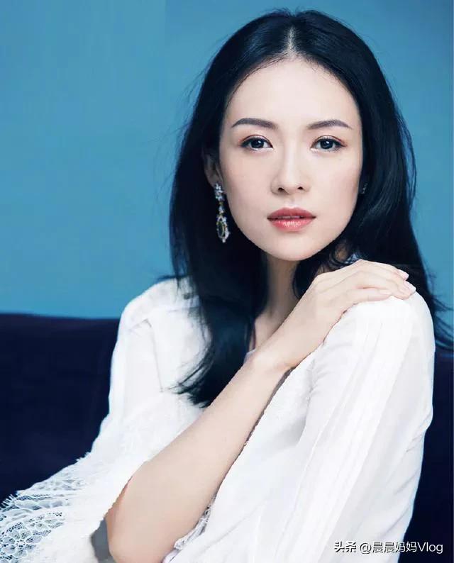 章子怡惊艳写真高清图片,章子怡美图100斤