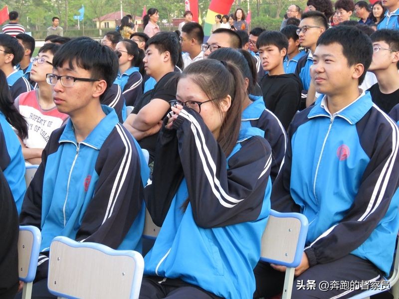 八年级上册数学易错题整理,八年级下册数学北师大版易错题