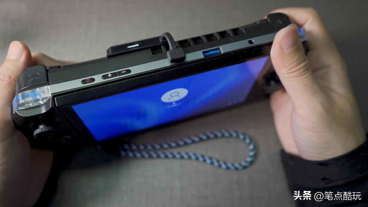 gpdwin4国行,gpdwin4买哪个版本