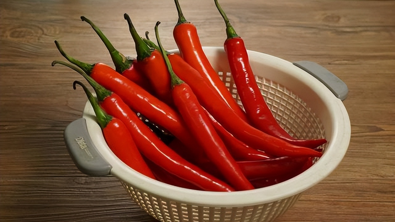 糖尿病患者吃辣椒对血糖影响大吗,糖尿病吃辣椒对血糖有影响吗