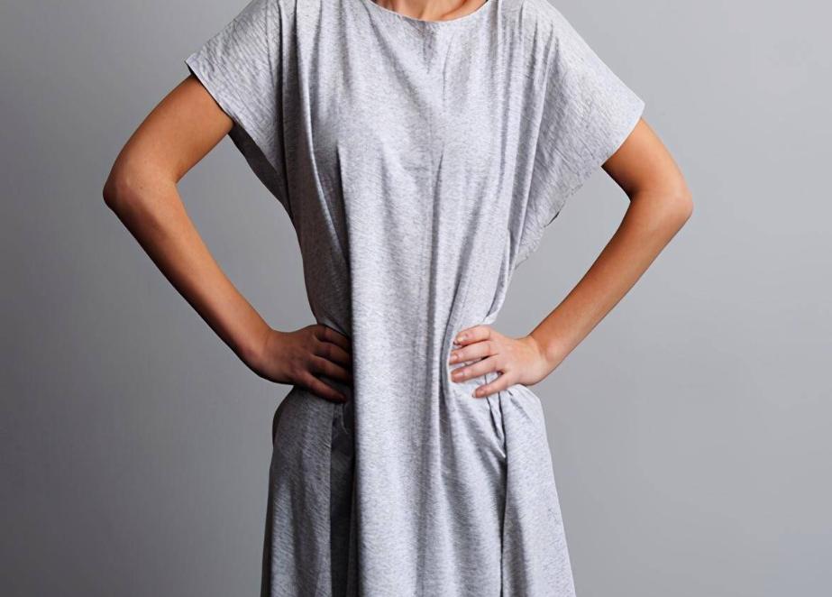 一饿就心慌手抖想吃甜的,一饿就心慌手抖但没查出低血糖