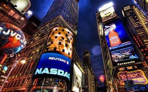 三星高通最新消息,高通和三星最新消息