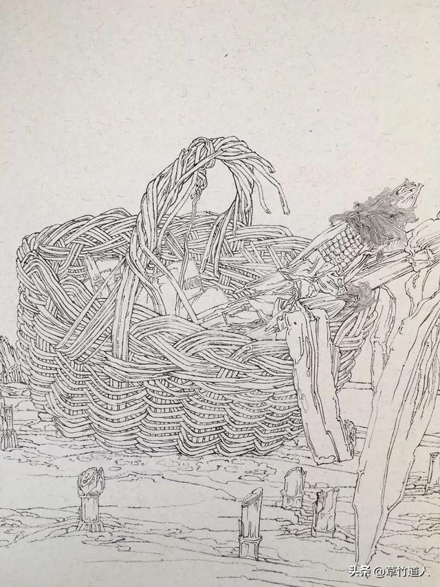 绘画艺术形象及其审美意义,中国绘画的审美特点4字