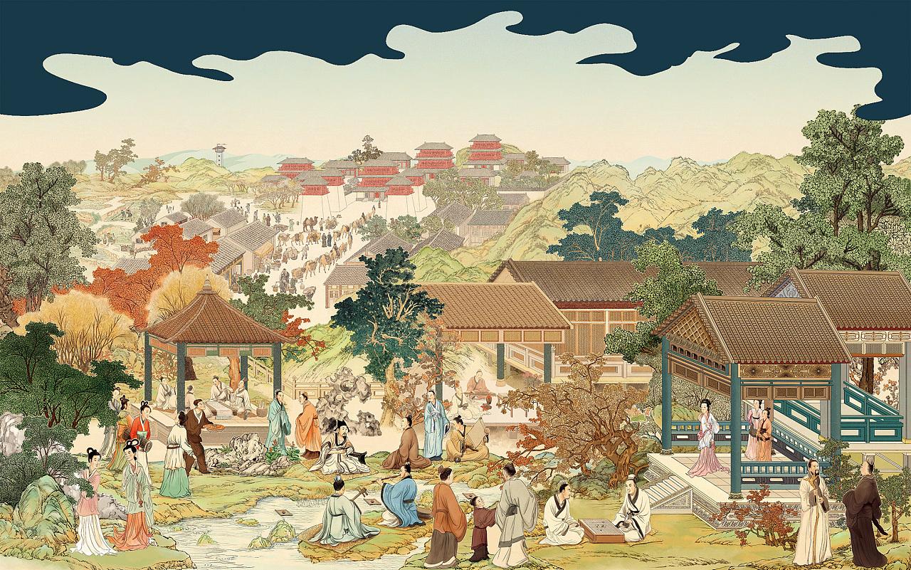 社群营销与社群运营,社群是什么社群运营到底要做什么