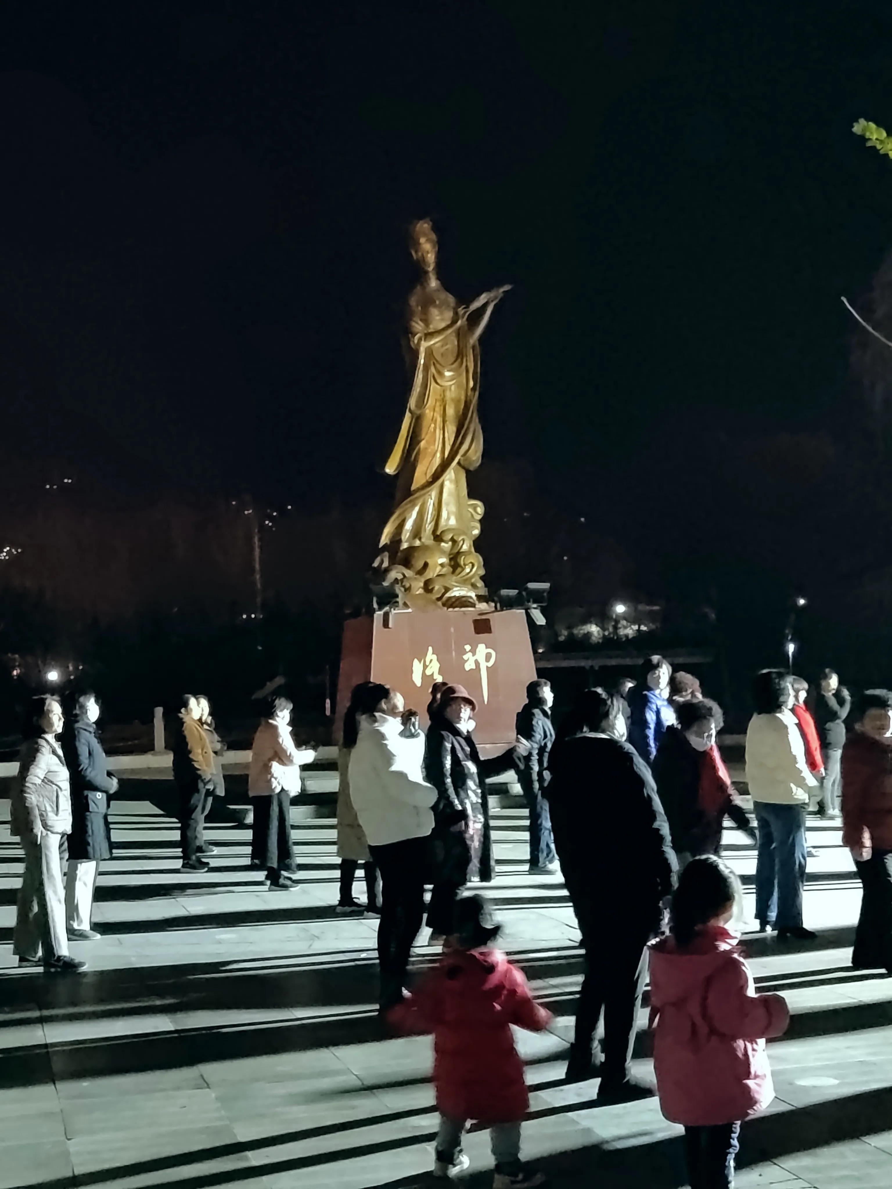 建业之夜,建邺之夜演唱会