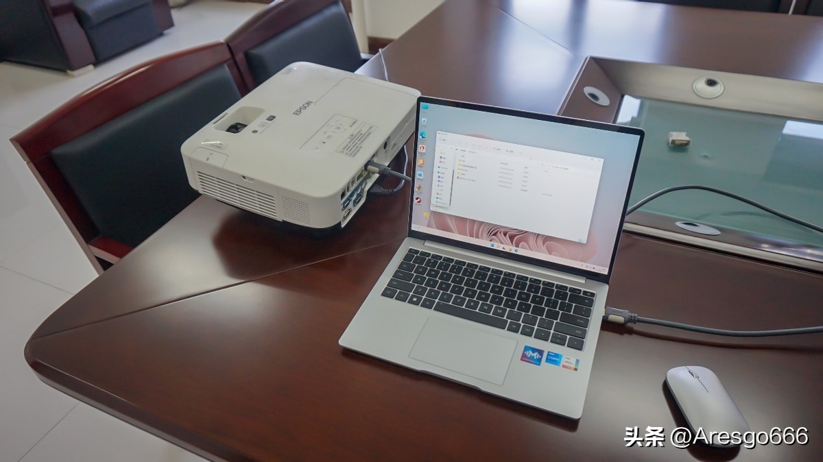 荣耀笔记本magicbookx14i3评测,荣耀magicbook152021锐龙版评测