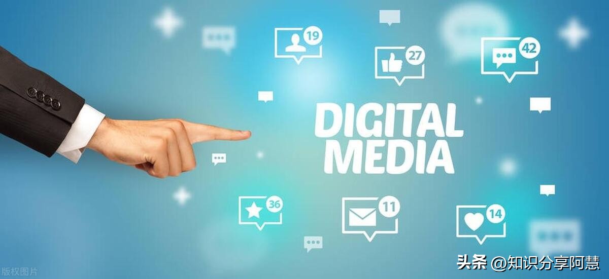 家庭条件一般最好就业的专业,家里有条件可以读什么专业