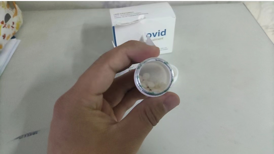 老人新冠有特效药最新消息,新冠特效药老人能用吗