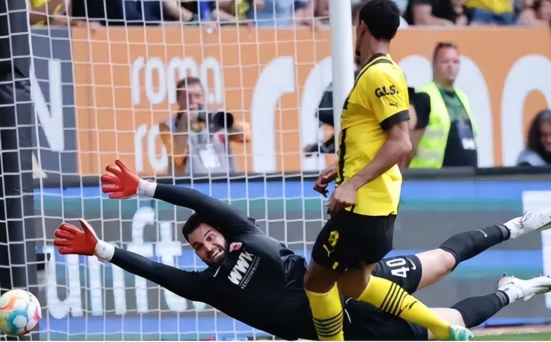 多特蒙德拜仁比赛直播,多特蒙德德国杯夺冠发布会