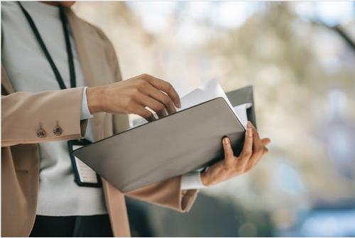 去外包公司做淘宝客服怎么样,淘宝客服外包公司加盟