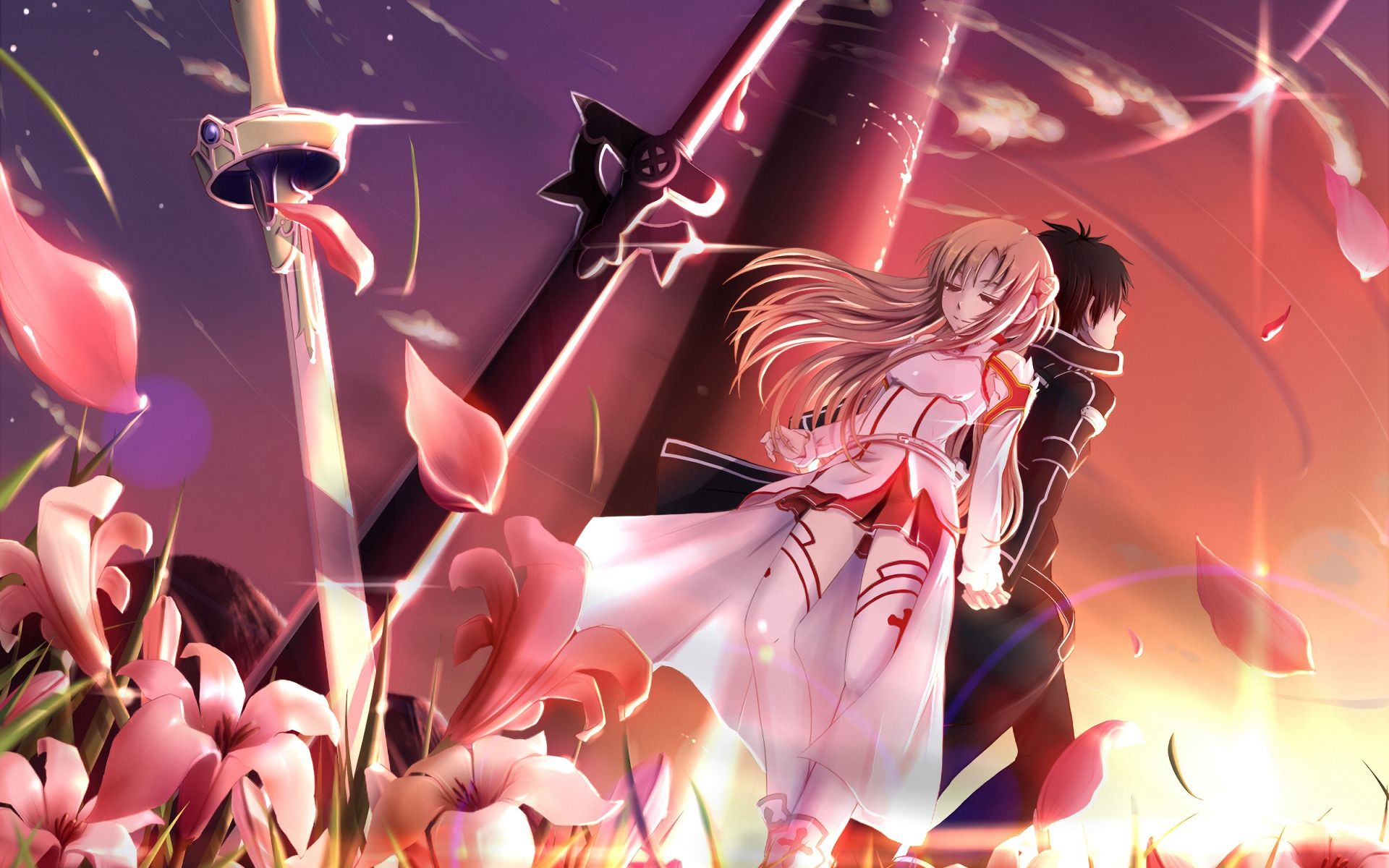 异术异能小说完结,3本酷炫异能类小说