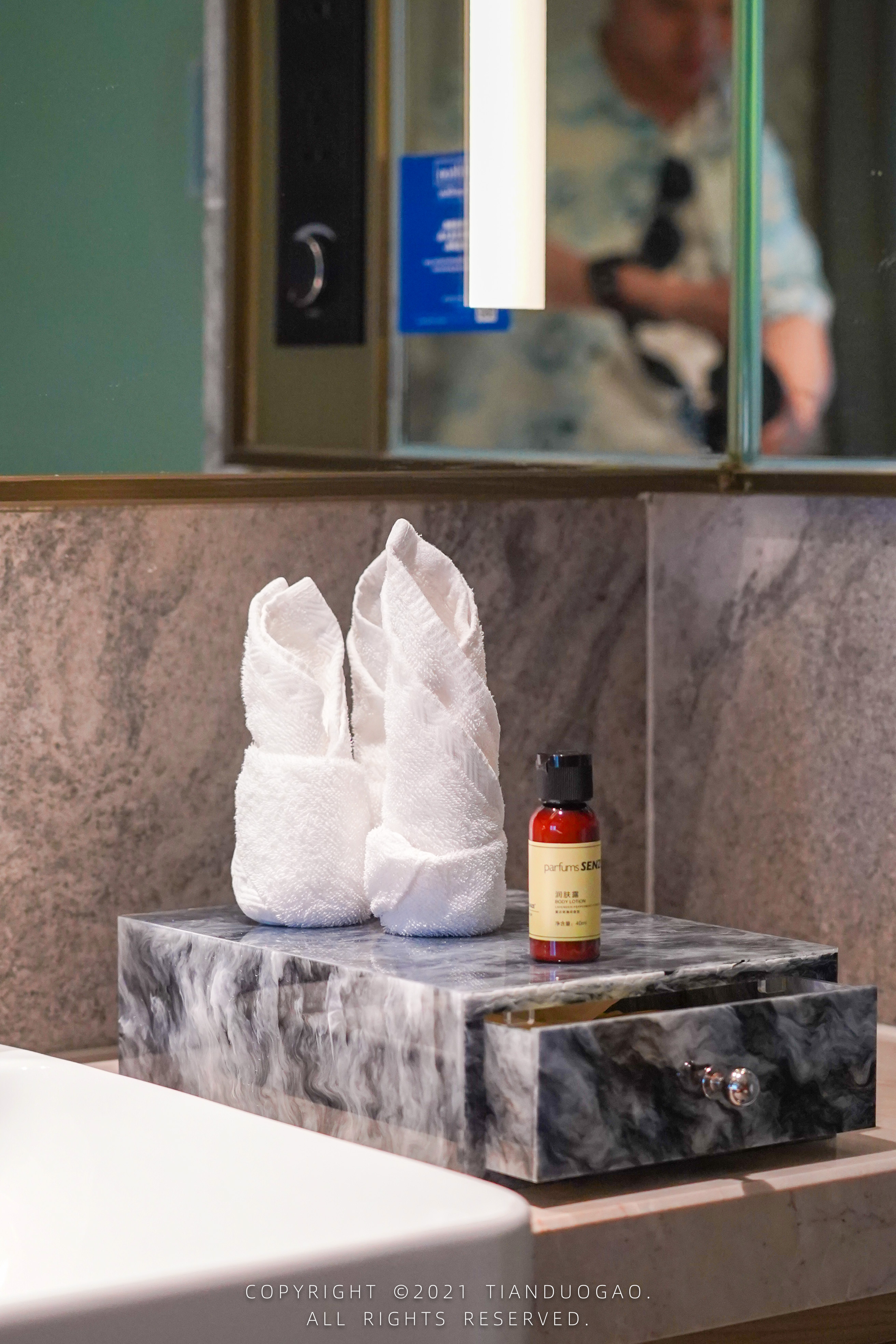 海南陵水温泉度假村,陵水最高端的五星级度假酒店