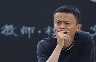 马云励志创业经典语录,马云创业励志经典语录大全