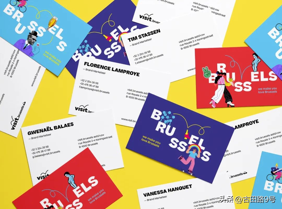 苹果发布会“刘海屏”变“药丸屏”？美版拼多多已悄悄上线