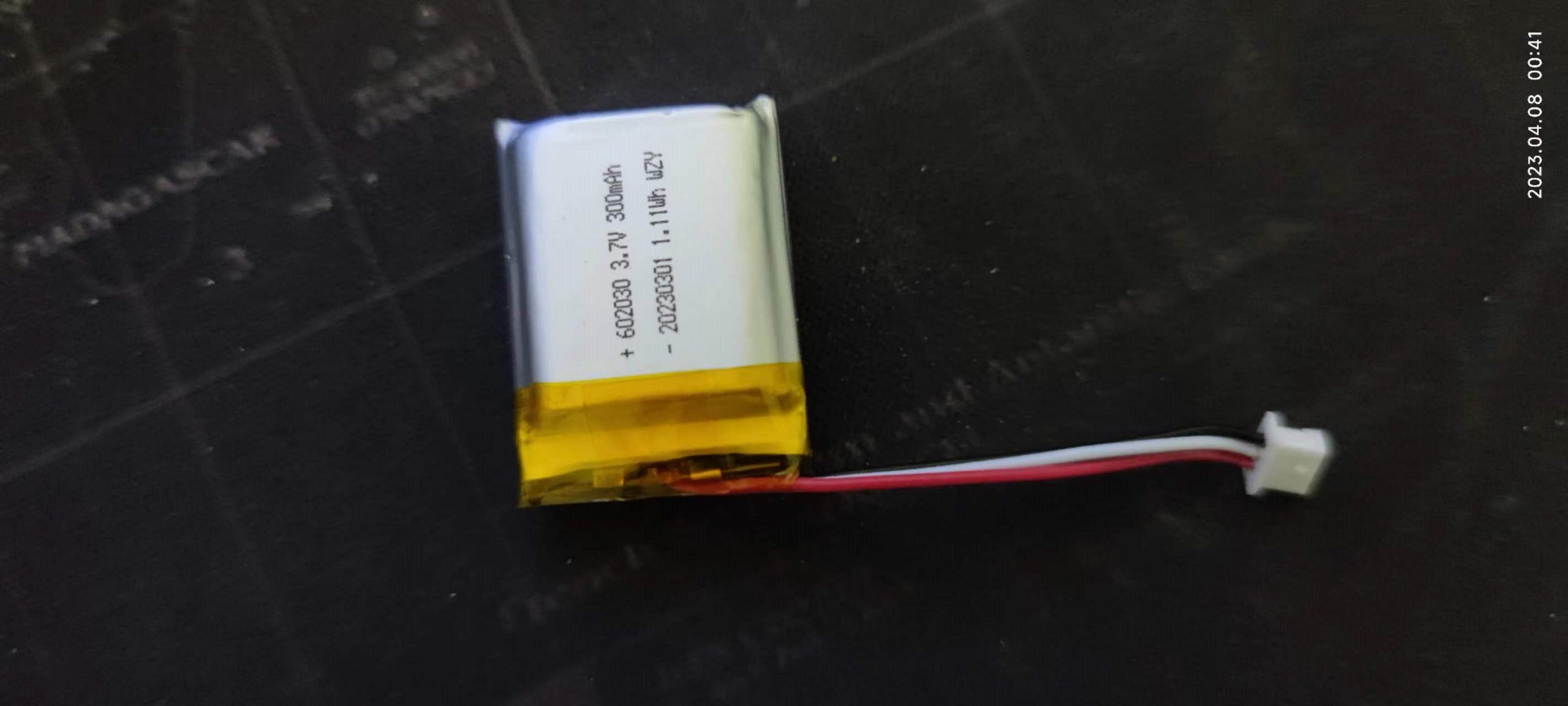 黑爵aj199应该配什么接收器,蜻蜓f1和黑爵aj199参数对比