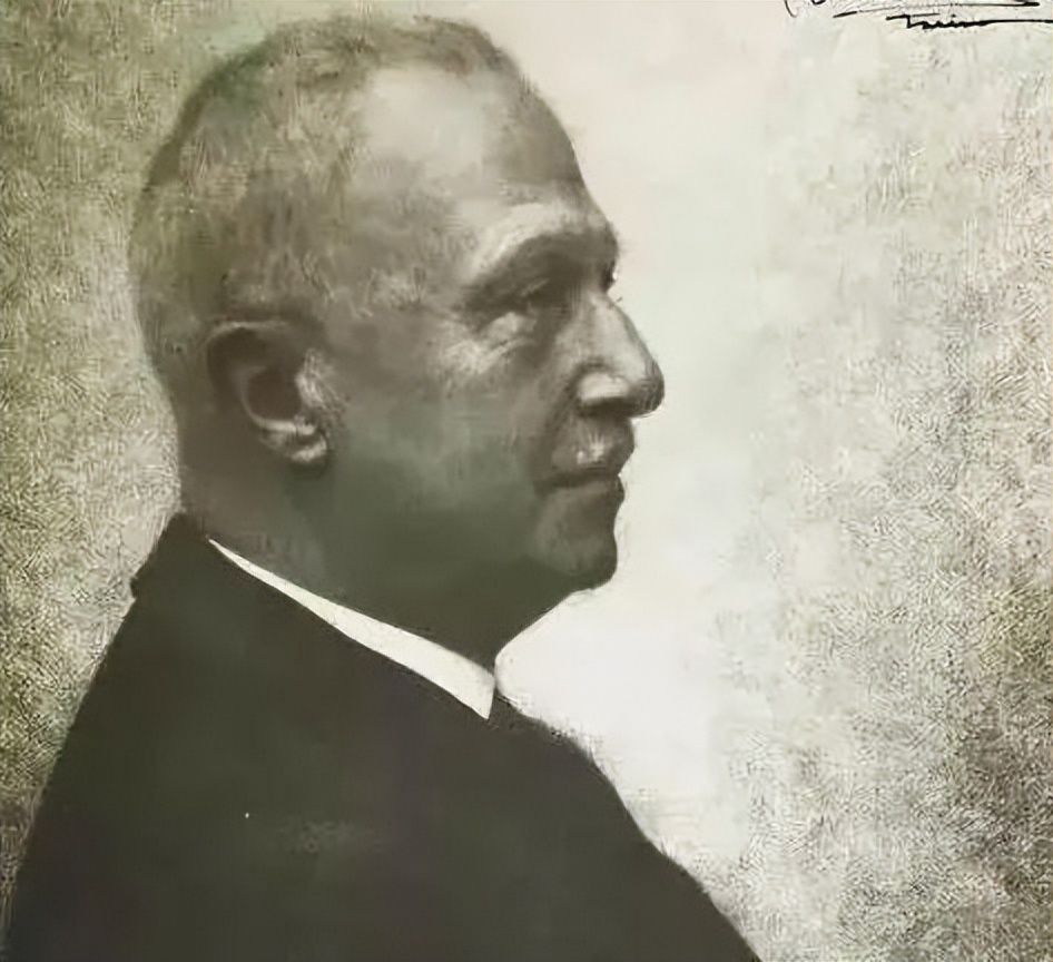 复盘意大利汽车工业：为什么崛起？又为什么衰败？