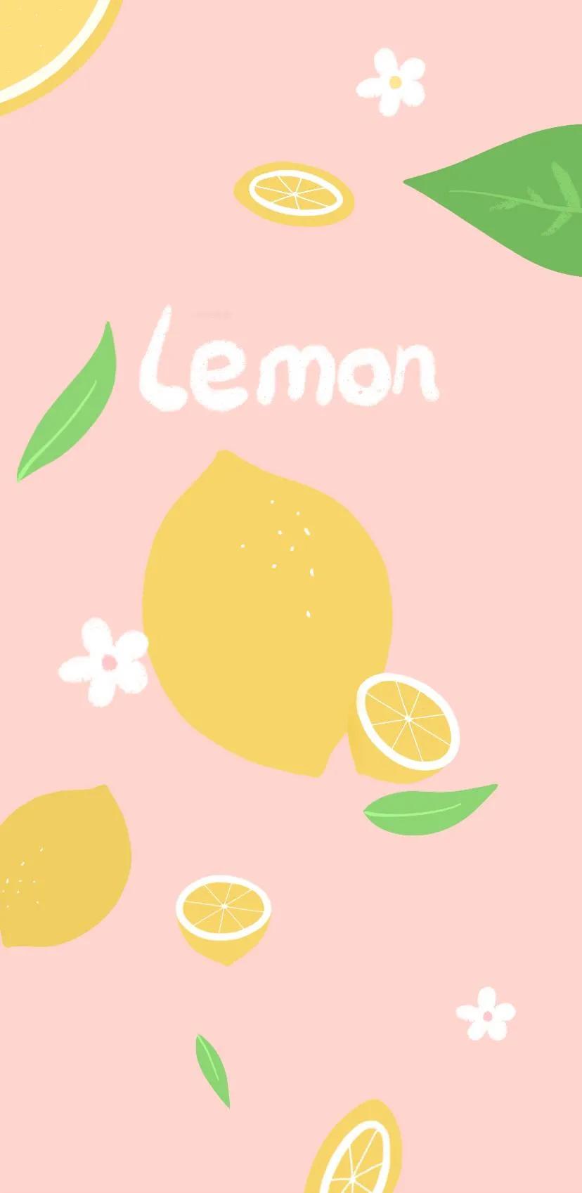 姘翠腑鏌犳澹佺焊,鏌犳澹佺焊澶村儚