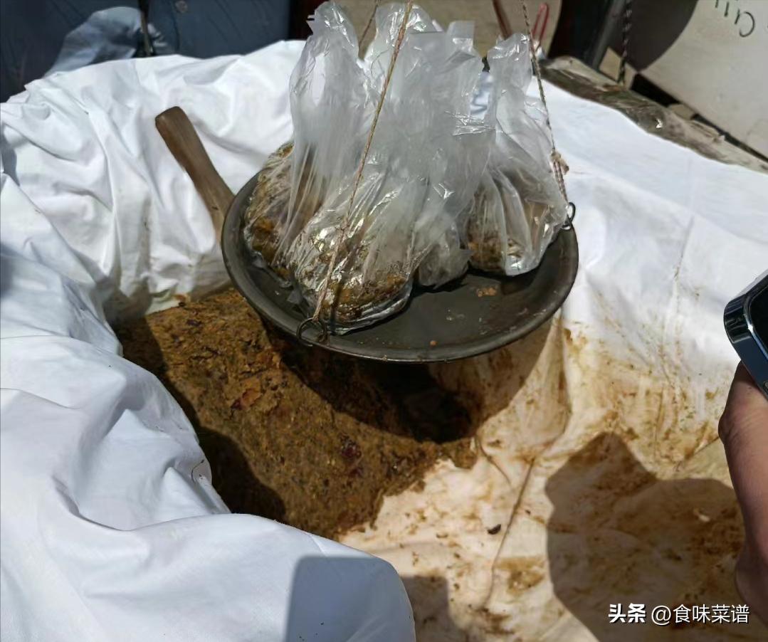 淄博大爷做梦也没想到，晚年居然靠“它”能发家，日入3000太轻松