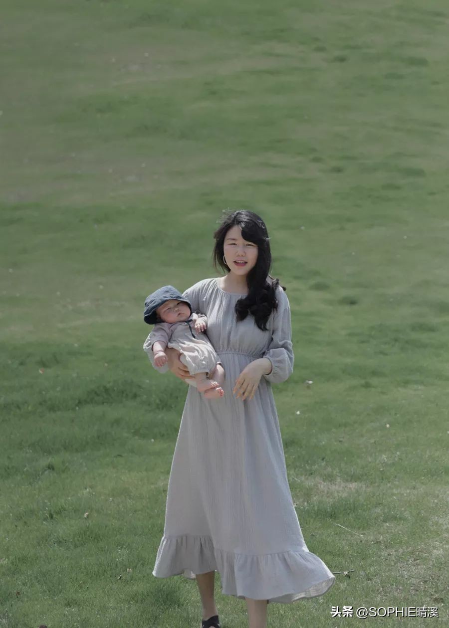 百万淘宝探店,一起探店淘宝