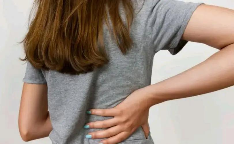 辽宁励志大妈于书：前夫出轨，两度瘫痪，一夜白头，55岁终获真爱