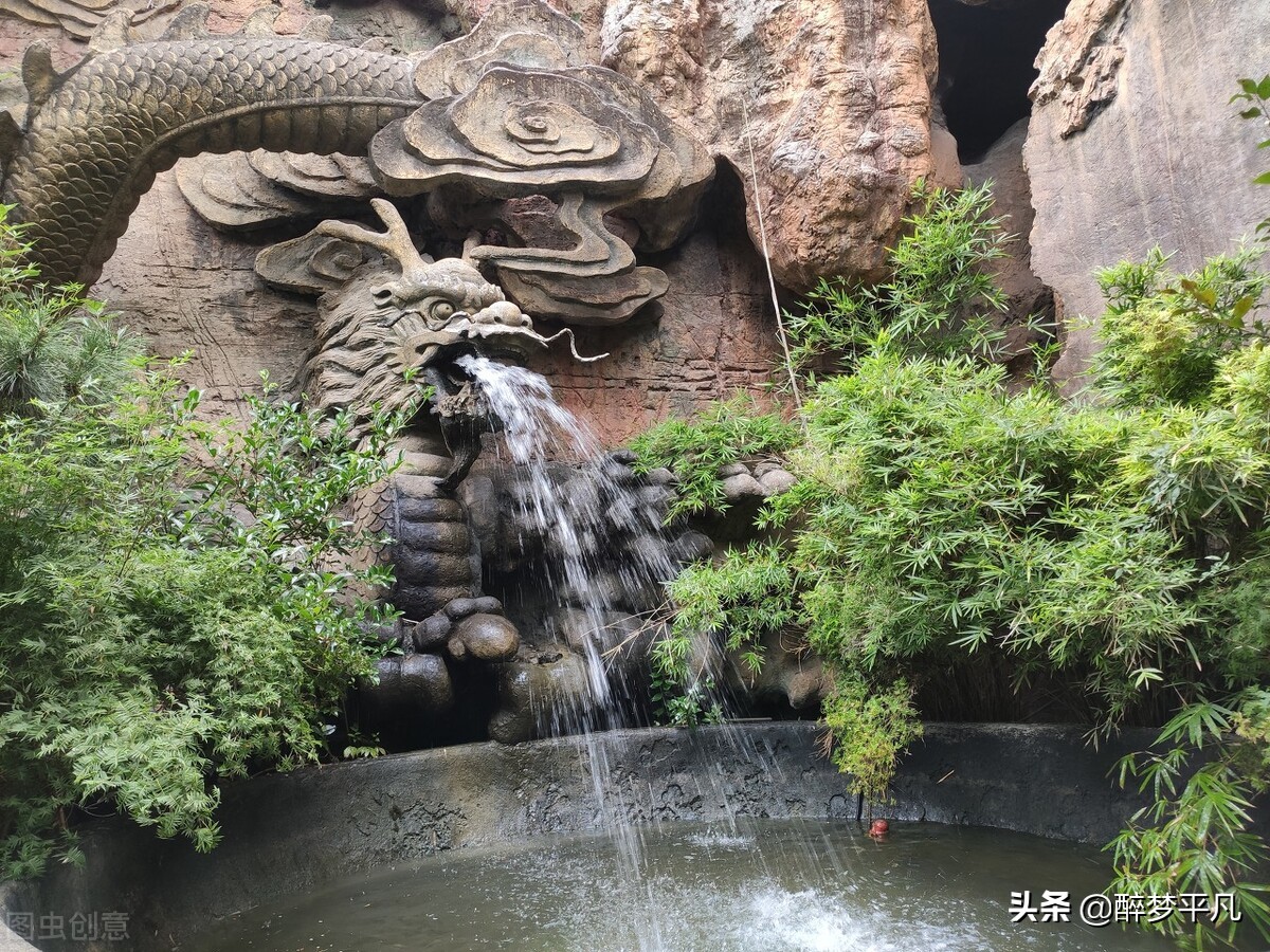 常州春秋淹城公园收费吗,中国春秋淹城旅游区