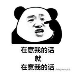 夏季尿路感染高发6个生活小细节,尿路感染问诊技巧