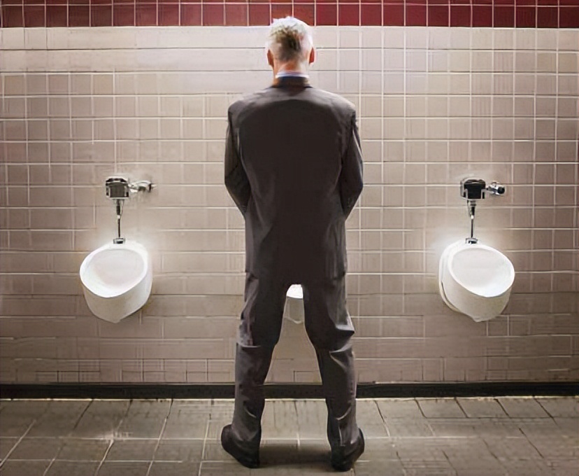 知柏地黄丸有滋阴降火功能吗,知柏地黄丸滋阴降火几天见效