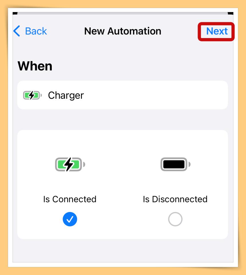 iphone13pro息屏时钟怎么设置,苹果手机充电息屏时间怎样设置