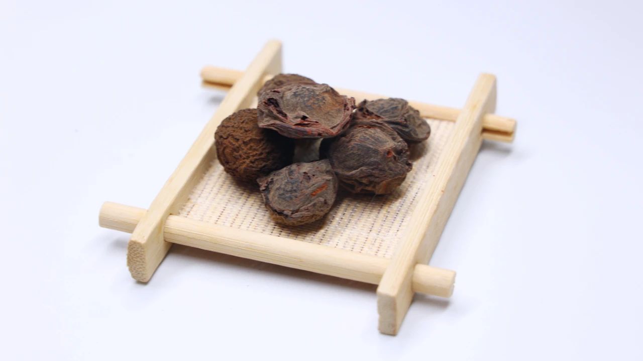 腹痛腹胀食欲差没精神乏力暴瘦,腹痛乏力恶心肠鸣食欲不佳失眠