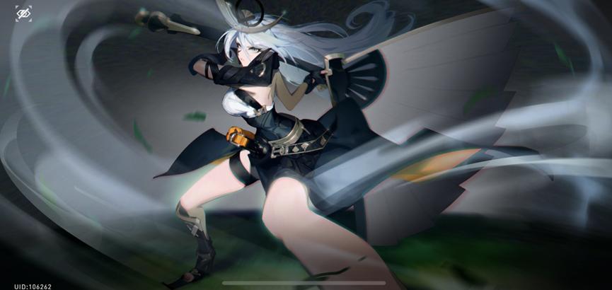 团队不足百人，挑战二次元“死亡赛道”，他们怎么就活下来了？