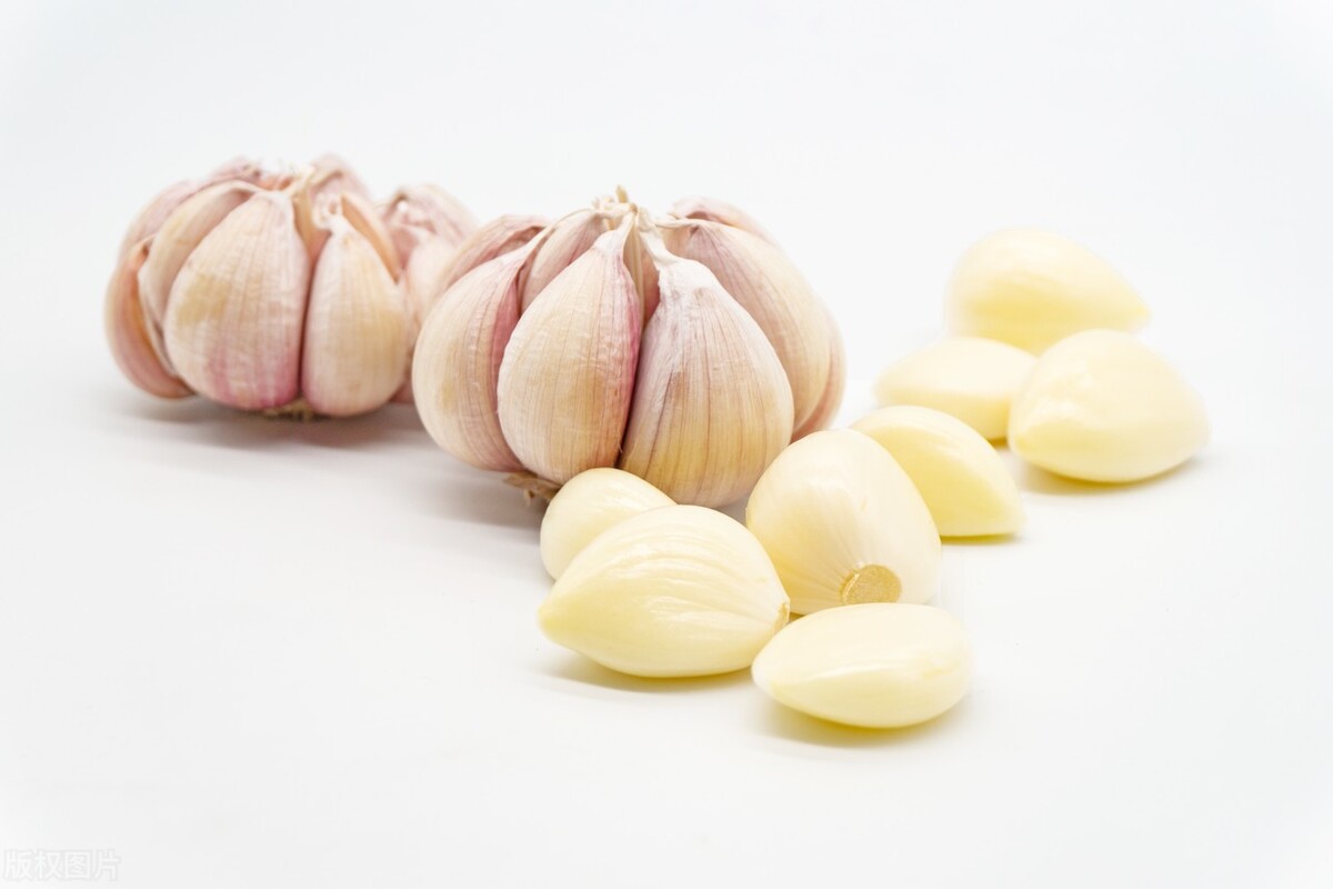 治疗高血压最佳药食同源搭配,临界高血压吃什么中成药好