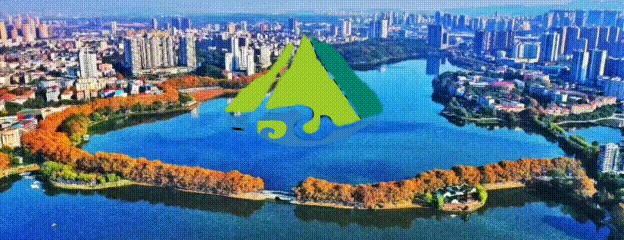 避暑胜地九江,九江附近游玩踏青的地方