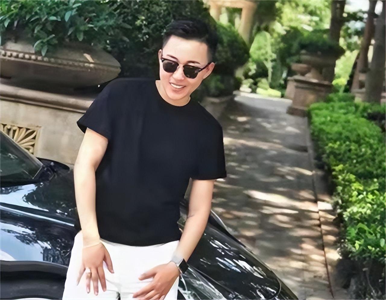 50万美国精子生下五国混血,50万买精子生下五国混血