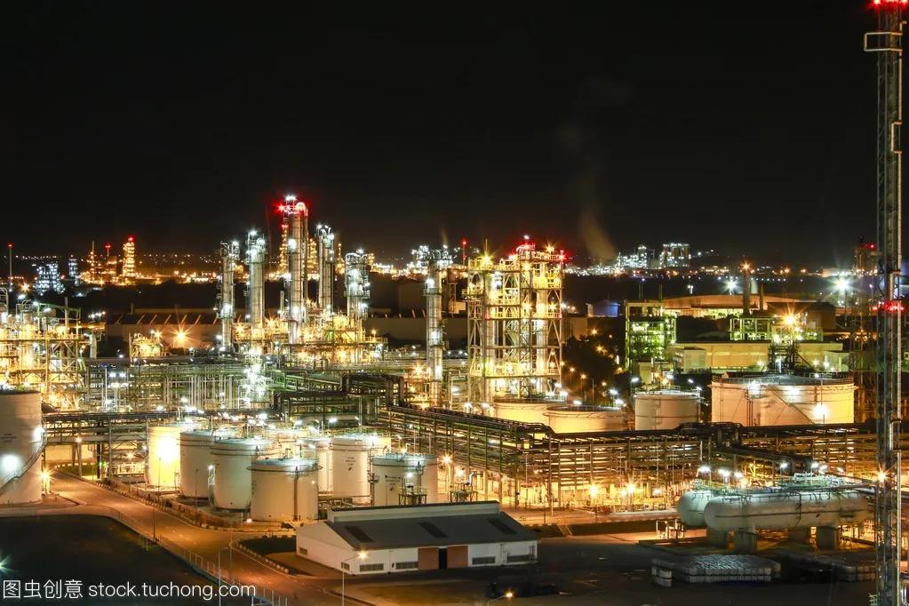 化工部八大院校,化工部原直属院校