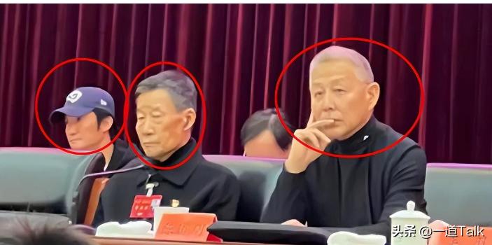 镜头下的明星真实状态,明星在家真实状态