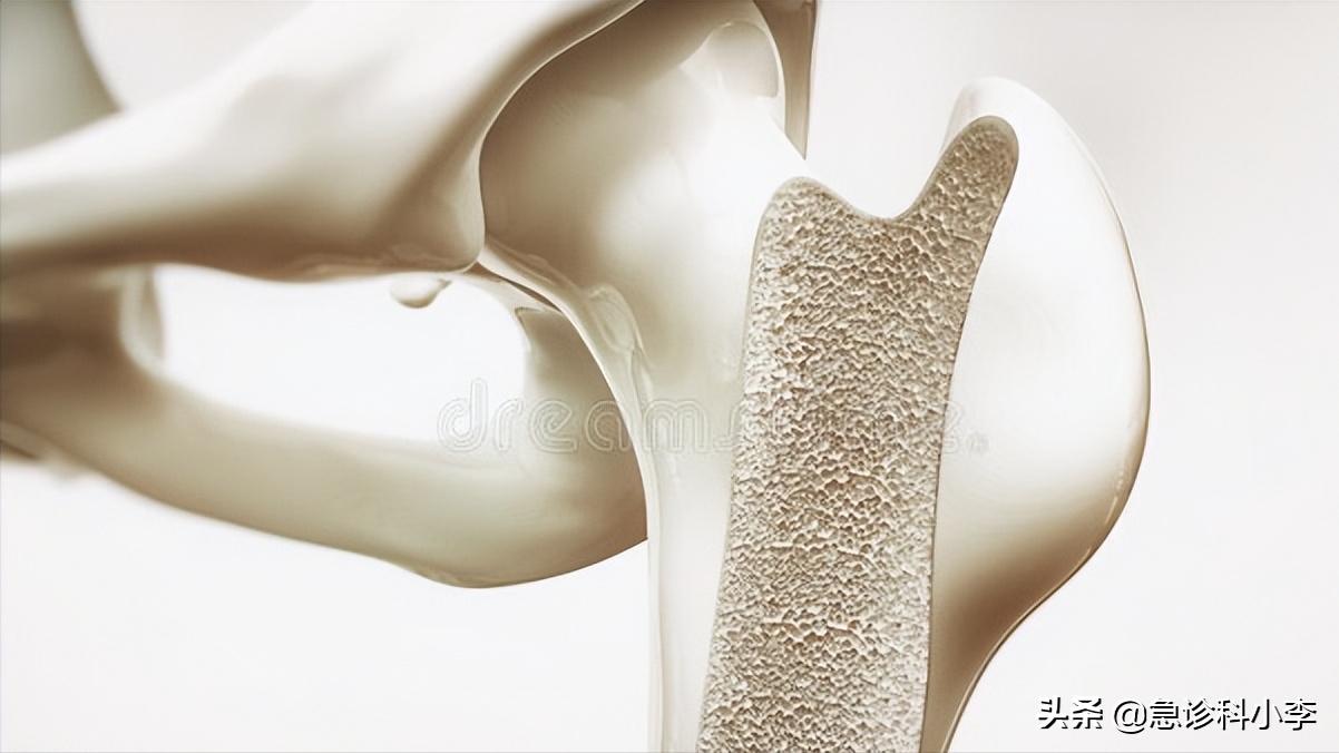 膝盖打了封闭针怎么那么疼,膝盖打封闭针后的注意事项