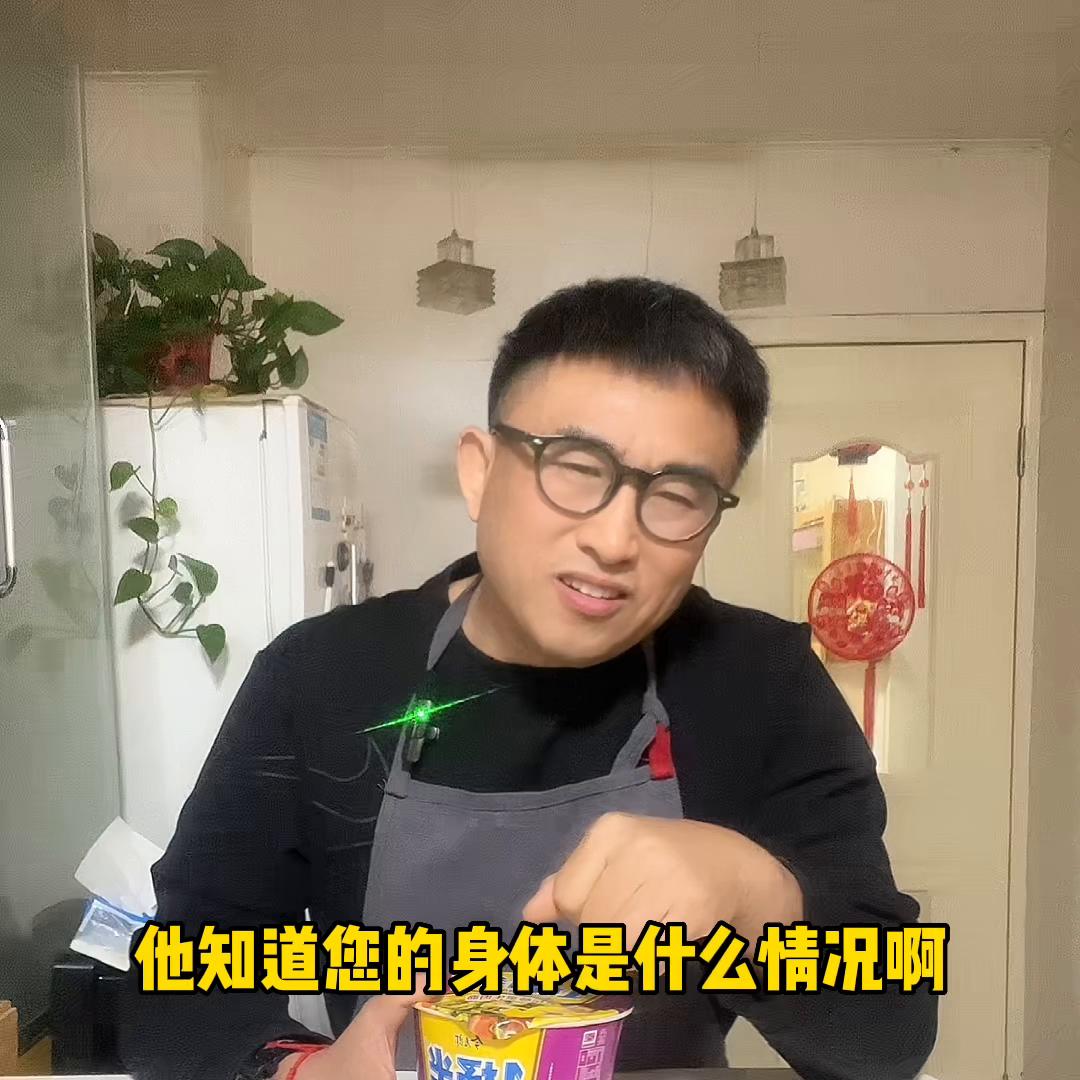 4个吃法，吃对晚餐，开心快速掉秤@抖音创作者中心