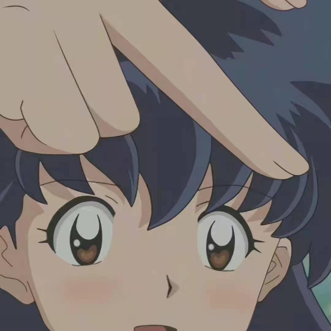 有没有可可爱爱的文案啊,儿童节奇奇怪怪可可爱爱文案