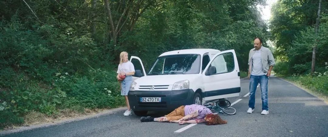 肉店发展趋势,肉店怎样才能更火