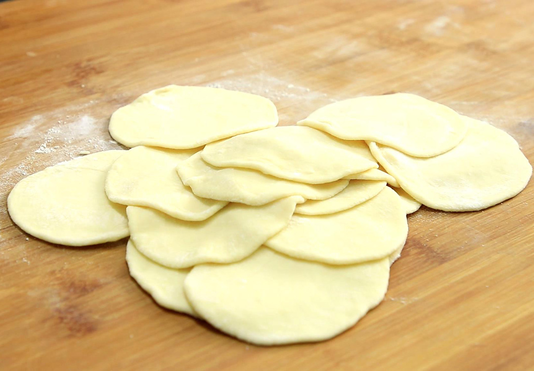 明日元旦，提醒家人们：“3菜不上桌，福气不进门”，莫忘老传统