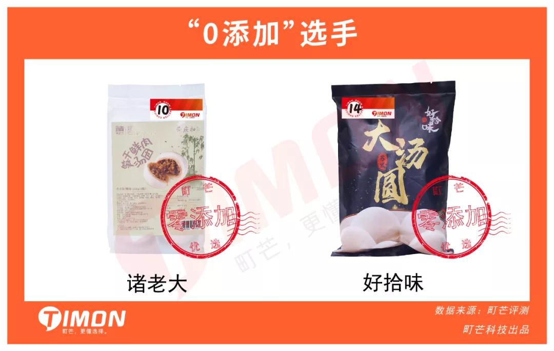 暴风吸入炸鸡完整版,暴风吸入抽奖视频