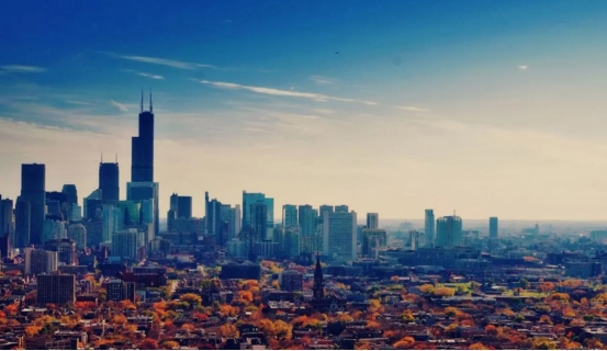 美国签证第三次被拒去哪里签最好,美签f1被拒签原先的b1还有吗