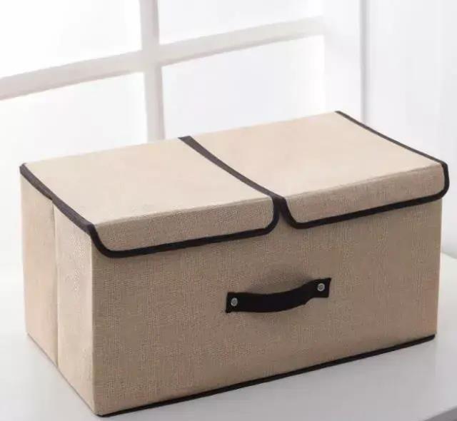 怎样消除心理上的负面情绪,迅速消除负面情绪的方法