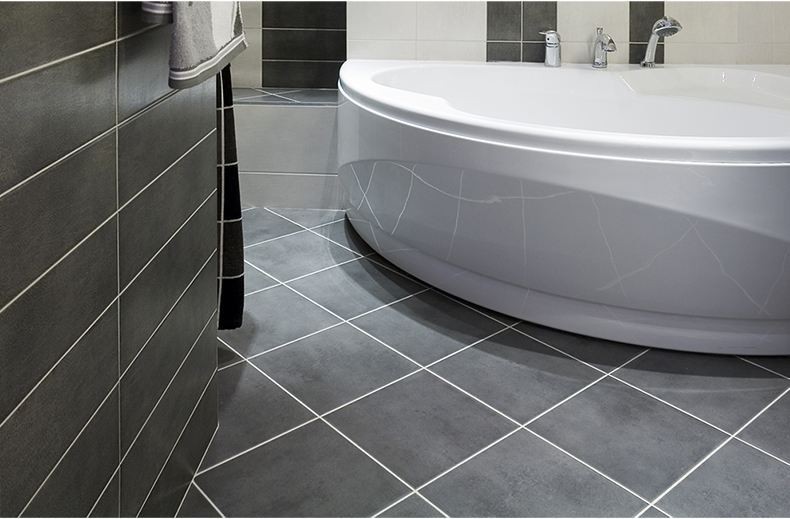 美缝剂凝固后咋辨别质量好坏,瓷砖美缝剂好坏的鉴别方法