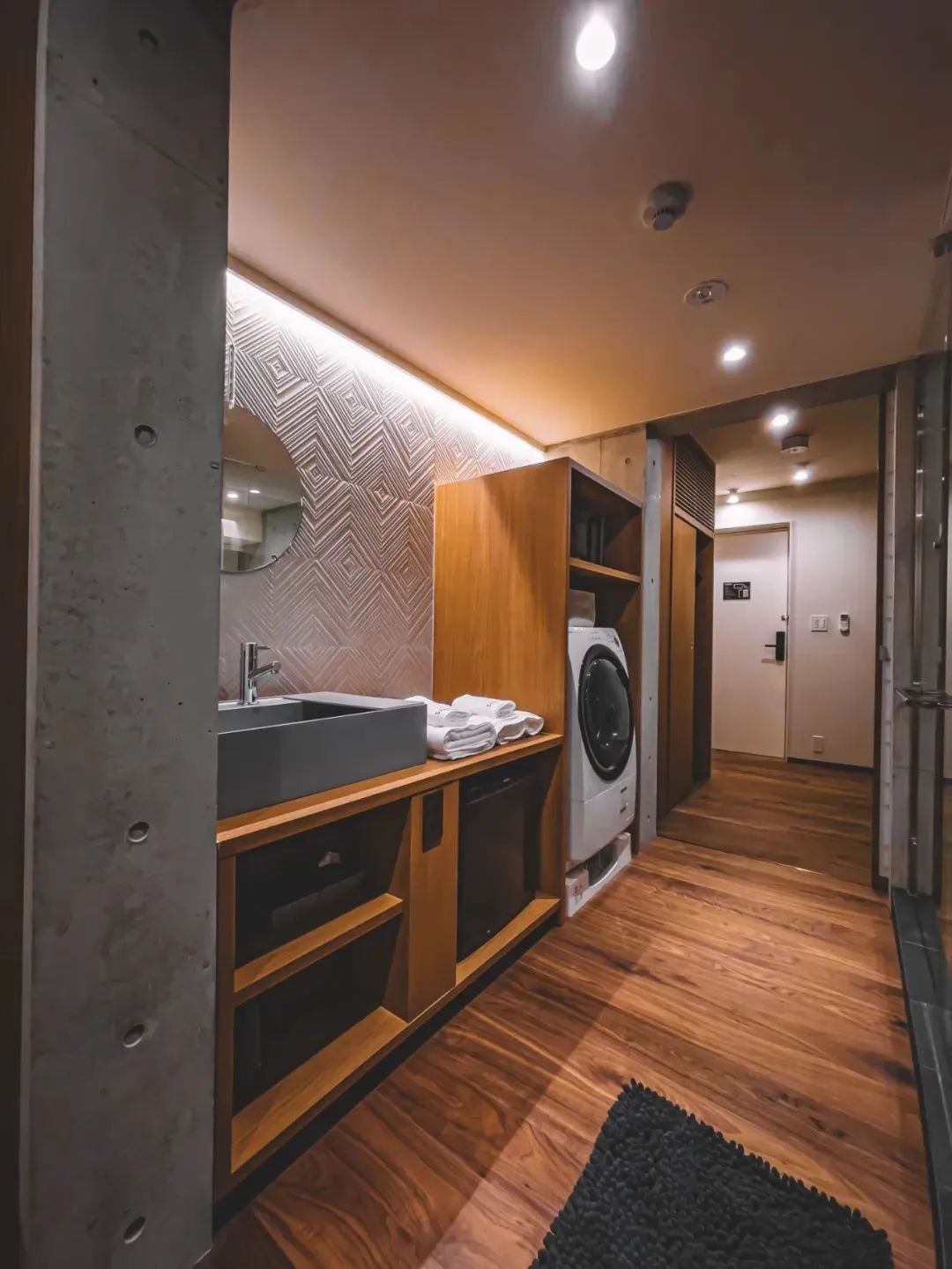 日本新宿东京哥斯拉主题酒店,日本旅游选酒店小技巧