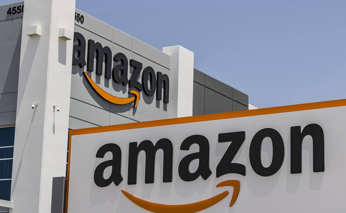 世界首富贝佐斯谈亚马逊商业模式,新晋首富贝索斯的创业史