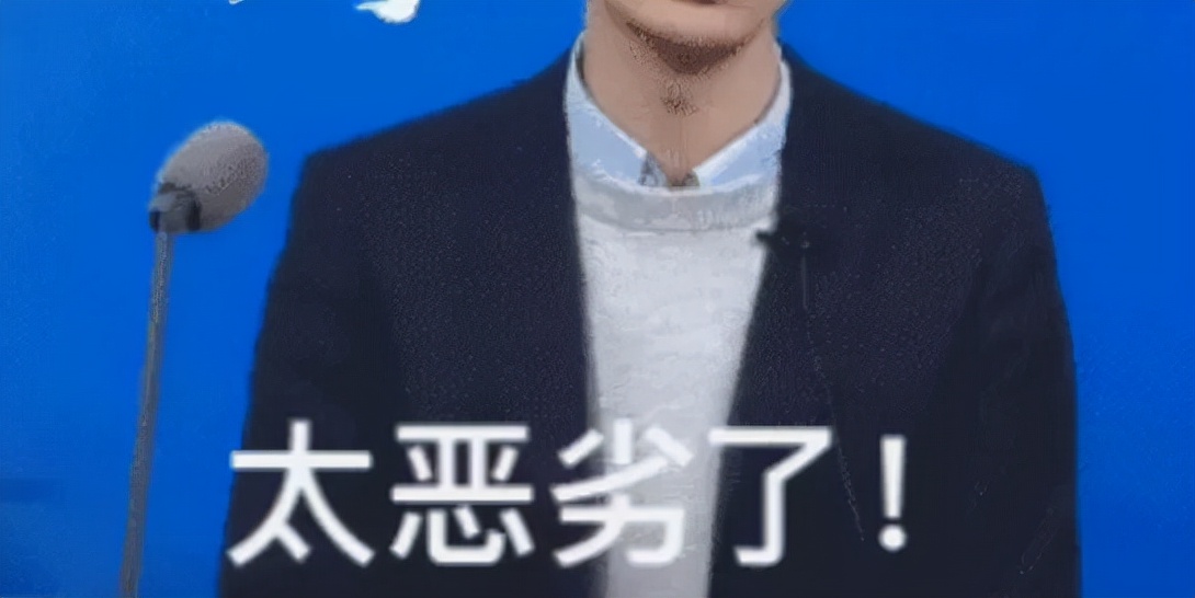 三万元给孩子报个培训班,3万元童星培训