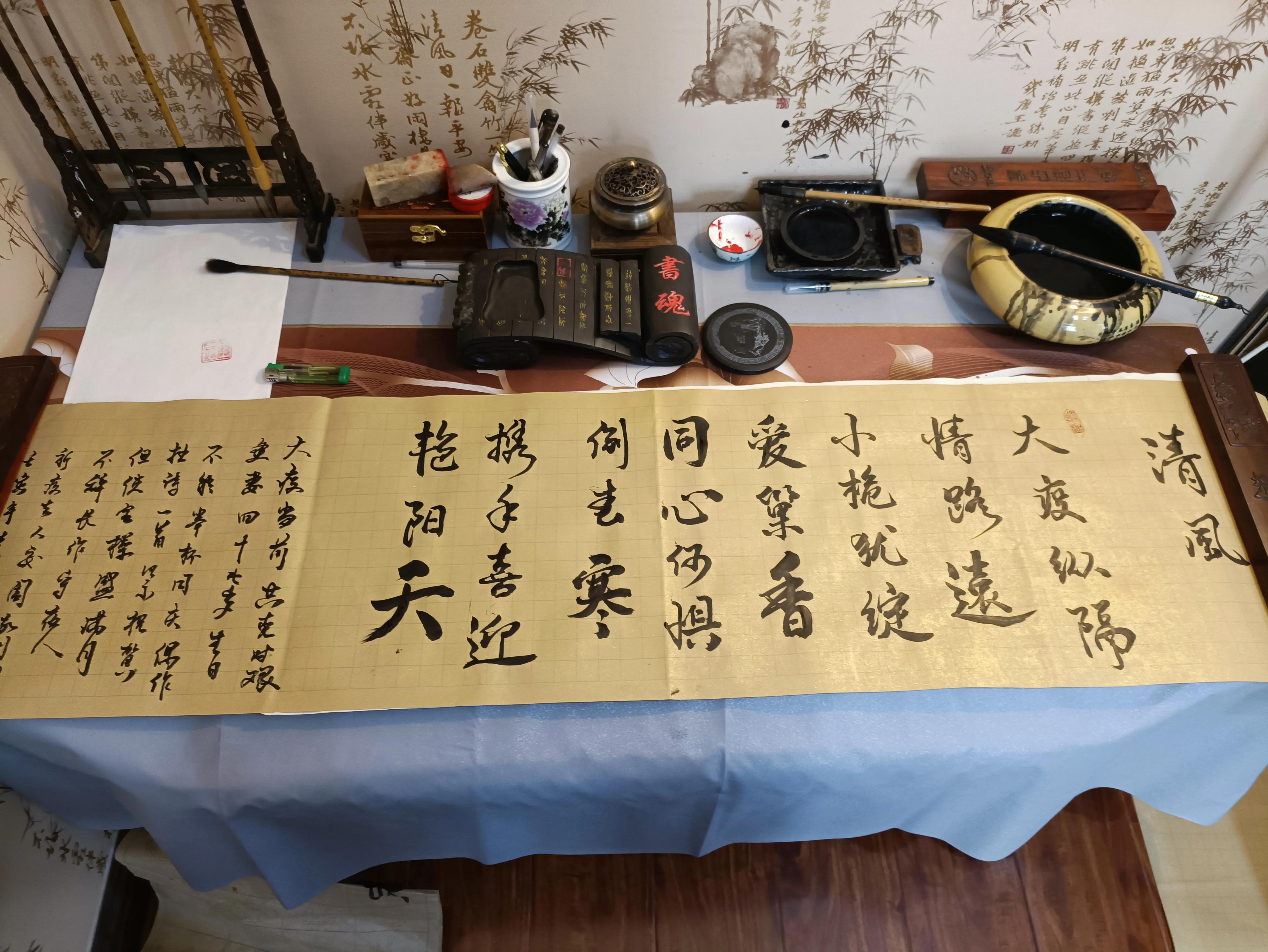 关于生日的诗句古诗,关于生日的文案